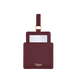 Un miroir de sac Chloé Parfums offert dès l’achat d’un parfum 50ml et plus dans la marque Chloé. Exclusion de la gamme "Atelier des Fleurs".